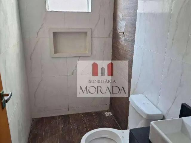 Casa venda em Região Imediata de São José dos Campos, Região Metropolitana do Vale do Paraíba e Litoral Norte