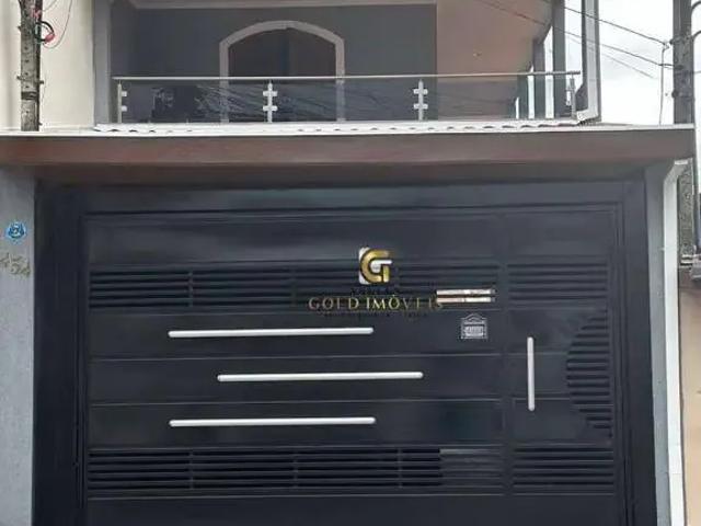 Casa venda em Região Imediata de São José dos Campos, Região Metropolitana do Vale do Paraíba e Litoral Norte
