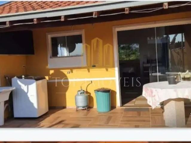 Casa venda em Região Imediata de São José dos Campos, Região Metropolitana do Vale do Paraíba e Litoral Norte