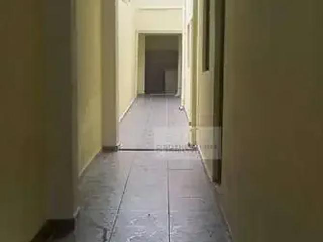 Casa venda em Região Imediata de São José dos Campos, Região Metropolitana do Vale do Paraíba e Litoral Norte