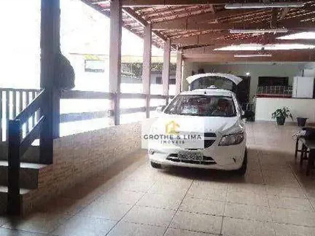 Casa venda em Região Imediata de São José dos Campos, Região Metropolitana do Vale do Paraíba e Litoral Norte