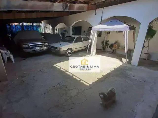 Casa venda em Região Imediata de São José dos Campos, Região Metropolitana do Vale do Paraíba e Litoral Norte