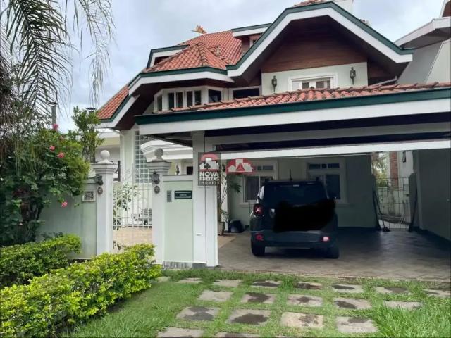 Casa venda em Região Imediata de São José dos Campos, Região Metropolitana do Vale do Paraíba e Litoral Norte