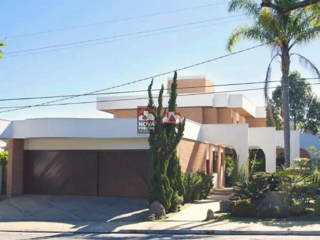 Casa venda em Região Imediata de São José dos Campos, Região Metropolitana do Vale do Paraíba e Litoral Norte