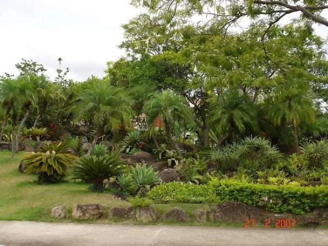Casa venda em Região Imediata de São José dos Campos, Região Metropolitana do Vale do Paraíba e Litoral Norte