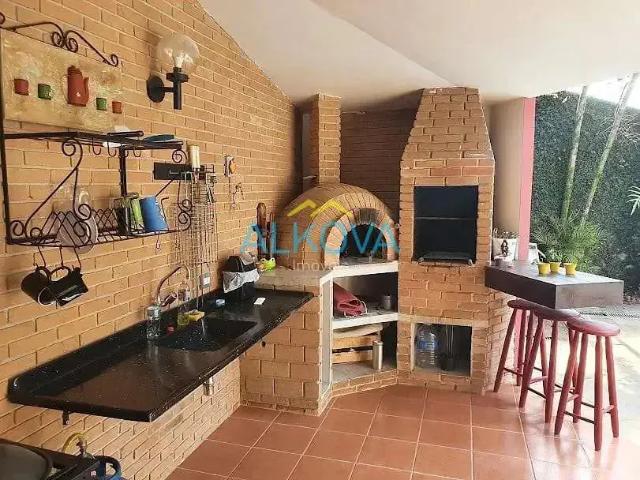 Casa venda em Região Imediata de São José dos Campos, Região Metropolitana do Vale do Paraíba e Litoral Norte