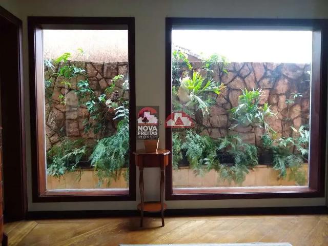 Casa venda em São José dos Campos