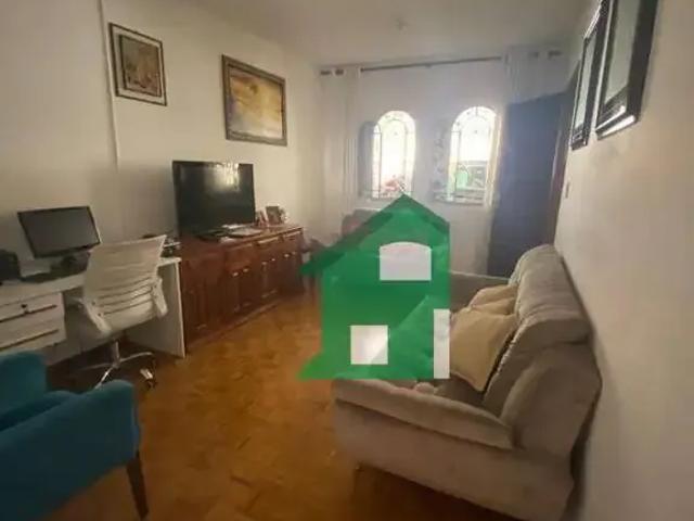 Casa venda em Região Imediata de São José dos Campos, Região Metropolitana do Vale do Paraíba e Litoral Norte