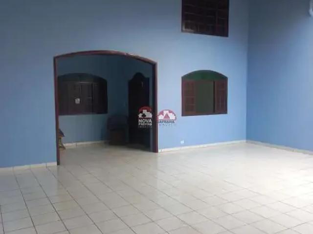 Casa venda em Região Imediata de São José dos Campos, Região Metropolitana do Vale do Paraíba e Litoral Norte