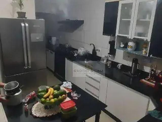 Casa venda em Região Imediata de São José dos Campos, Região Metropolitana do Vale do Paraíba e Litoral Norte