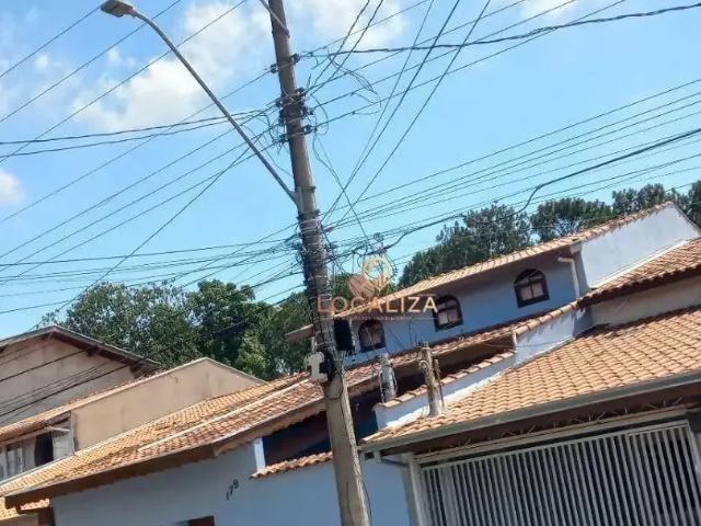 Casa venda em Região Imediata de São José dos Campos, Região Metropolitana do Vale do Paraíba e Litoral Norte