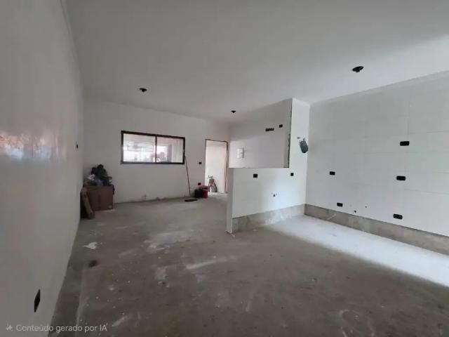 Casa venda em São José dos Campos