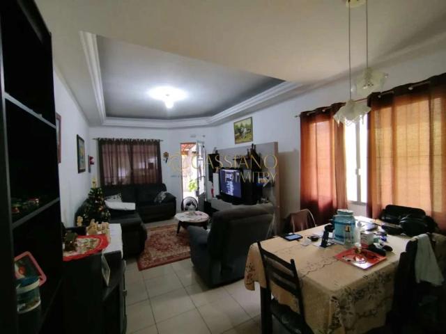 Casa venda em São José dos Campos