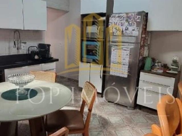 Casa venda em São José dos Campos
