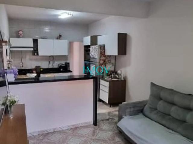 Casa venda em São José dos Campos