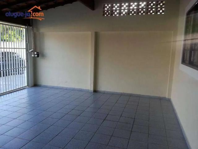 Casa venda em São José dos Campos