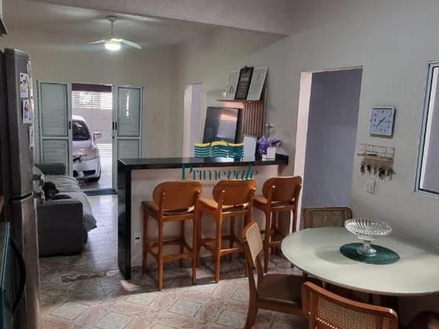 Casa venda em São José dos Campos
