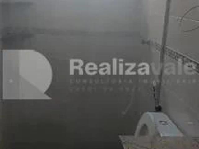 Casa venda em São José dos Campos