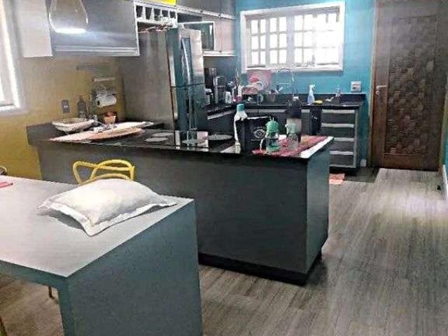Casa venda em São José dos Campos