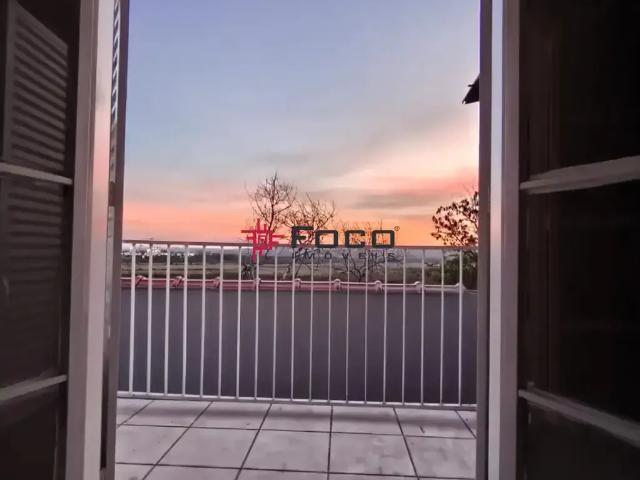 Casa venda em São José dos Campos