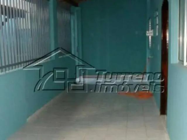 Casa venda em São José dos Campos