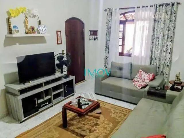 Casa venda em São José dos Campos