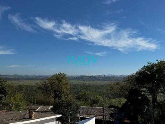 Casa venda em São José dos Campos