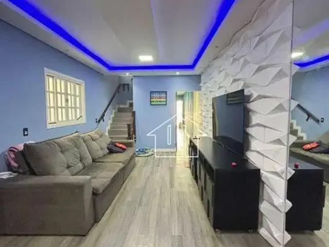 Casa venda em São José dos Campos