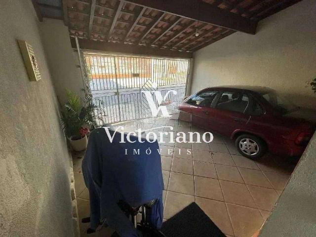 Casa venda em São José dos Campos