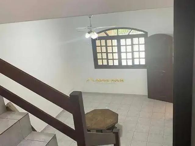 Casa venda em São José dos Campos