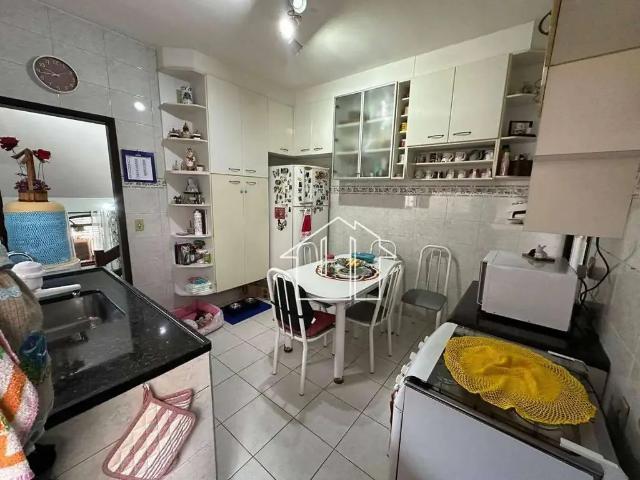 Casa venda em São José dos Campos
