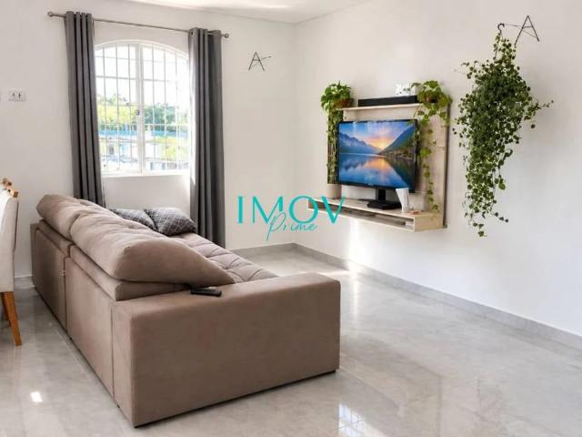 Casa venda em São José dos Campos