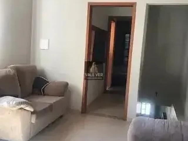 Casa venda em São José dos Campos