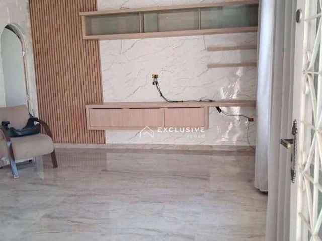 Casa venda em São José dos Campos