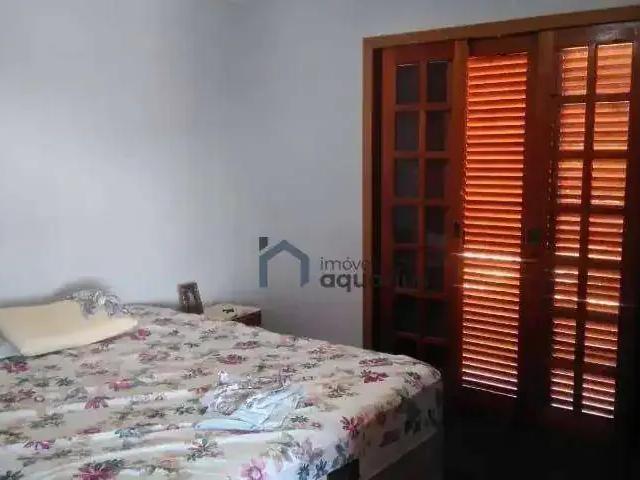 Casa venda em Região Imediata de São José dos Campos, Região Metropolitana do Vale do Paraíba e Litoral Norte