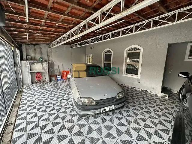 Casa venda em São José dos Campos