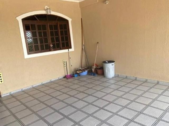 Casa venda em São José dos Campos