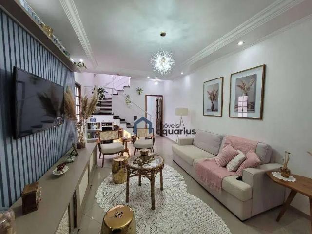 Casa venda em São José dos Campos