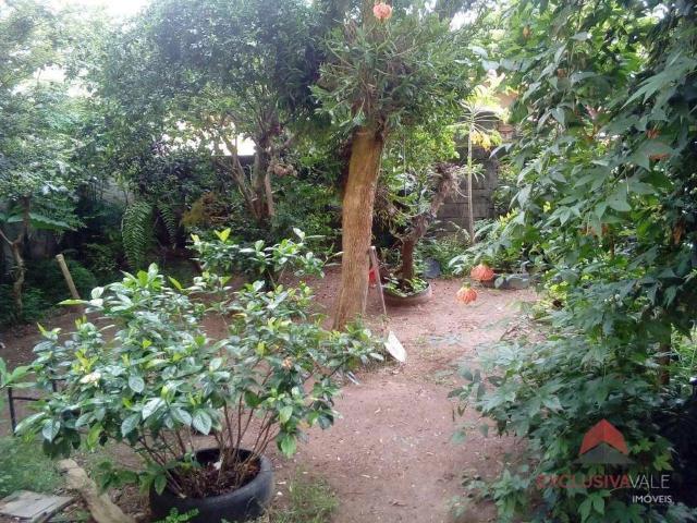 Casa venda em São José dos Campos