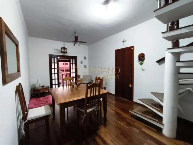 Casa venda em São José dos Campos