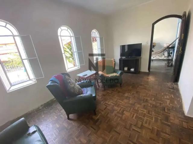 Casa venda em São José dos Campos
