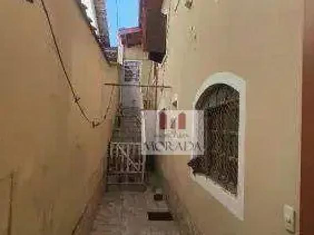 Casa venda em Região Imediata de São José dos Campos, Região Metropolitana do Vale do Paraíba e Litoral Norte