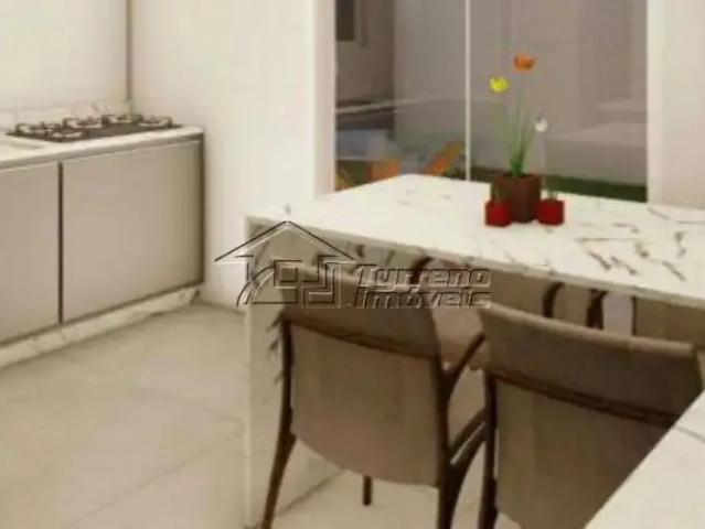 Casa venda em São José dos Campos