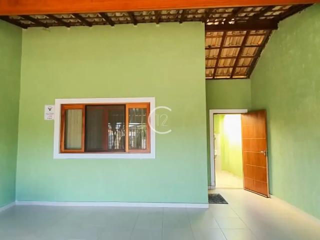 Casa venda em São José dos Campos