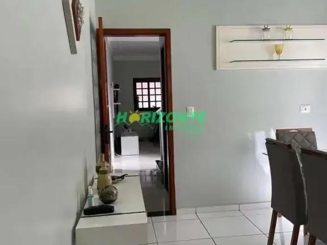 Casa venda em São José dos Campos