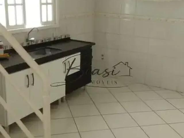 Casa venda em Região Imediata de São José dos Campos, Região Metropolitana do Vale do Paraíba e Litoral Norte