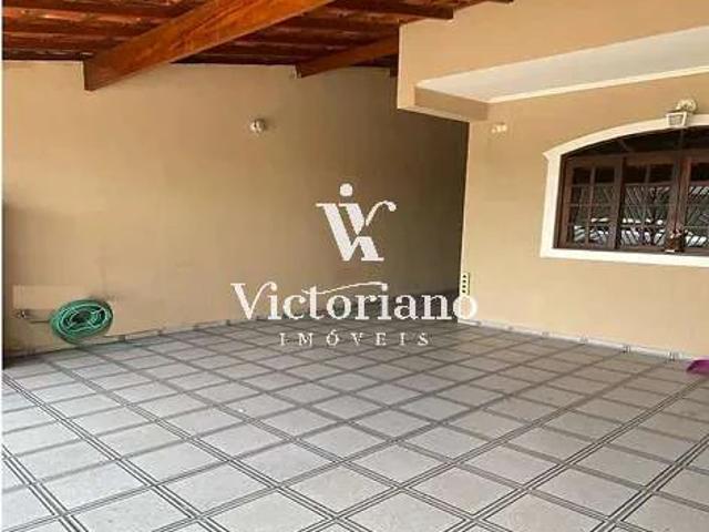 Casa venda em São José dos Campos
