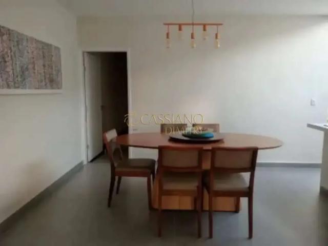 Casa venda em São José dos Campos