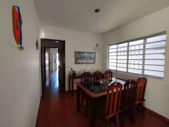 Casa venda em São José dos Campos