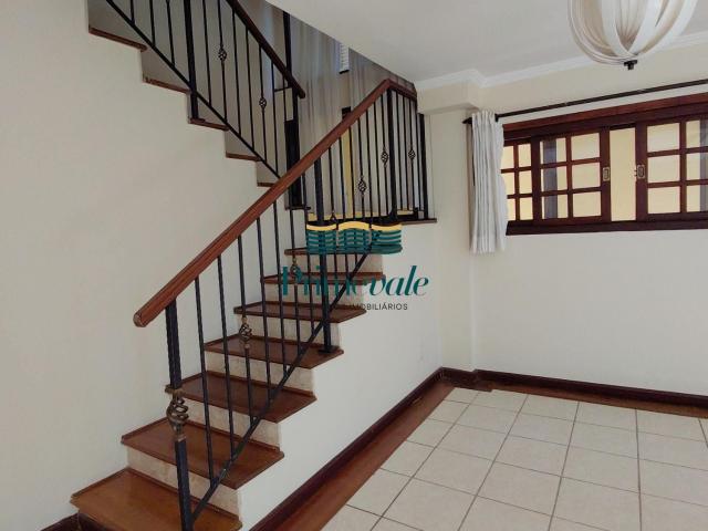 Casa venda em São José dos Campos
